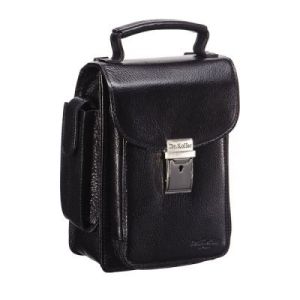 Сумка для документов  Dr. Koffer M268081-02-04
