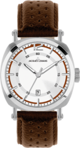 Jacques Lemans Sports 1-1418B