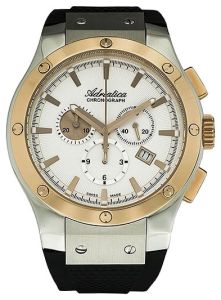 Adriatica A8209.2213CH