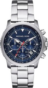 Michael Kors MK8641