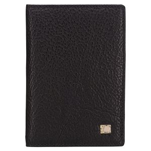 Др.Коффер X510130-02-04E обложка для паспорта