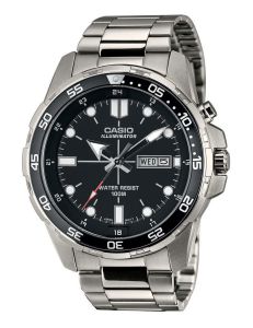 Casio MTD-1079D-1A