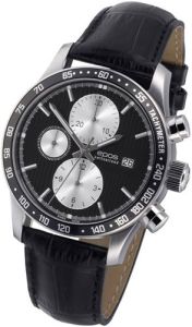 Epos 3384.228.39.15.25