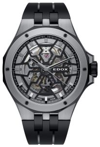 EDOX 85303-357GNNGN