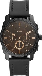 Fossil FS5586