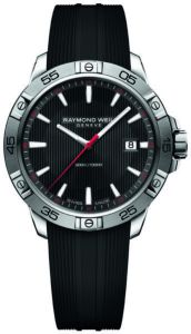 Raymond Weil 8160-SR2-20001