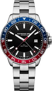 Raymond Weil 8280-ST3-20001