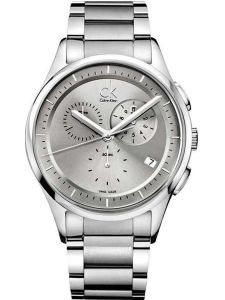 CALVIN KLEIN basic K2A27126