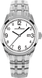 Jacques Lemans Sports 1-1443I