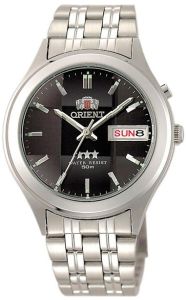 ORIENT FEM5V002B6
