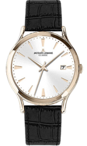 Jacques Lemans Classic 1-1497G