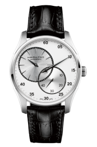 Hamilton H42615753