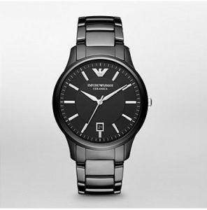 Emporio Armani AR1475