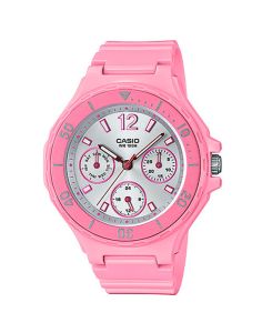 Casio LRW-250H-4A3VEF