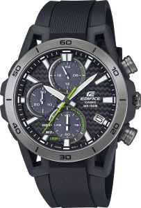 Casio EQS-960PB-1A