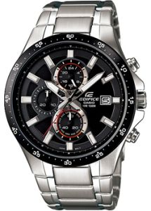 Casio EFR-519D-1A