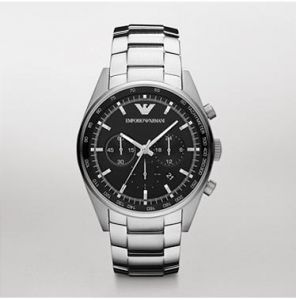 Emporio Armani AR5980