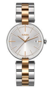 Rado 01.219.3852.4.018