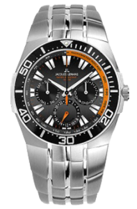 Jacques Lemans Sports 1-1362A