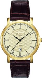 Roamer 709 856 48 32 07