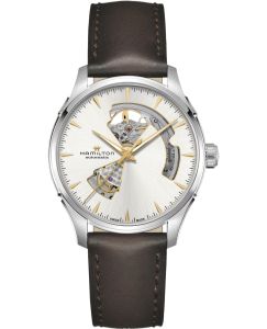 Hamilton H32675551