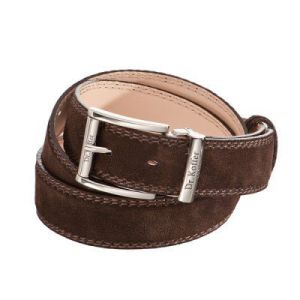 Ремень мужской Dr. Koffer R037B-125-120-09