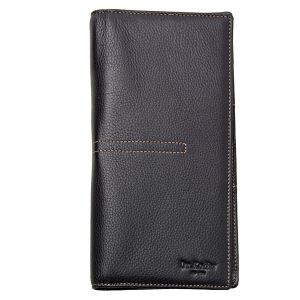 Портмоне Dr. Koffer X515265-01-04