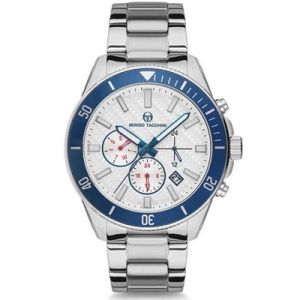 Sergio Tacchini ST.8.112.02