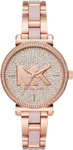 Michael Kors MK4336