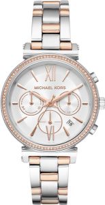 Michael Kors MK6558