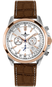 Jacques Lemans Sports 1-1117NN
