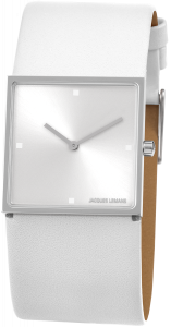 Jacques Lemans 1-2057B