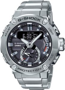 Casio GST-B200D-1AER