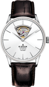 EDOX 85010-3AIN