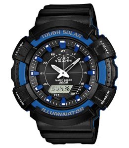 Casio AD-S800WH-2A2