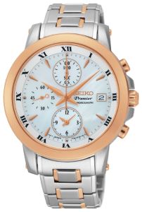 Seiko SNDV68P1