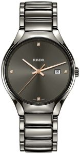 Rado 01.115.0239.3.071