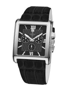 НИКА 1064.0.2.53