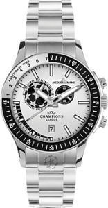 Jacques Lemans UEFA U-29E