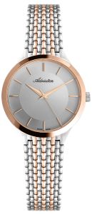 Adriatica A3176.R117Q