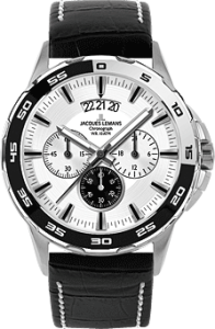 Jacques Lemans Sports 1-1589B