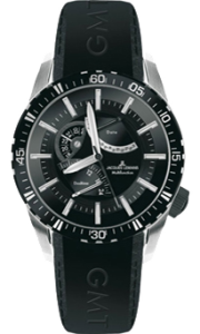 Jacques Lemans Sports 1-1584A
