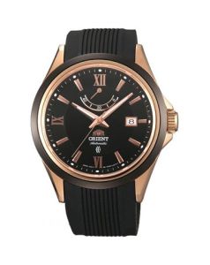 ORIENT FFD0K001B0