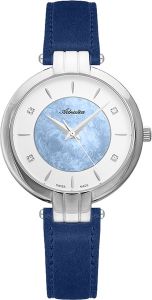 Adriatica A3775.549BQ