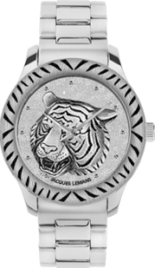 Jacques Lemans La Passion 1-1567E