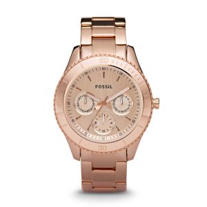 Fossil ES2859