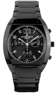 Jacques Lemans Geneve G-168A