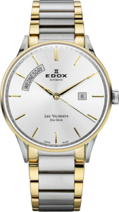 EDOX 83011-357JAID