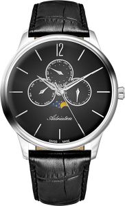 Adriatica A8269.5254QF