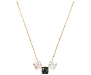 Swarovski кулон 5253016